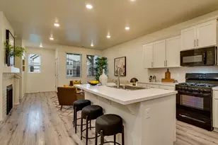 1786 NW Landon St, McMinnville, OR 97128 - Photo 14