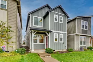 1786 NW Landon St, McMinnville, OR 97128 - Photo 2