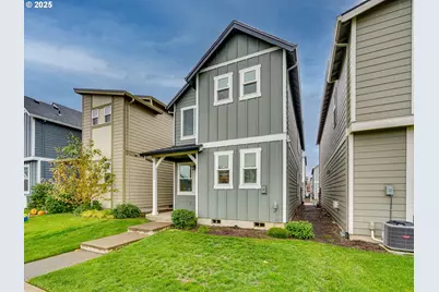 1786 NW Landon St, McMinnville, OR 97128 - Photo 36