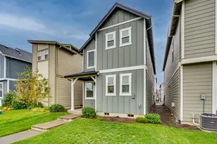 1786 NW Landon St, McMinnville, OR 97128 - Photo 36