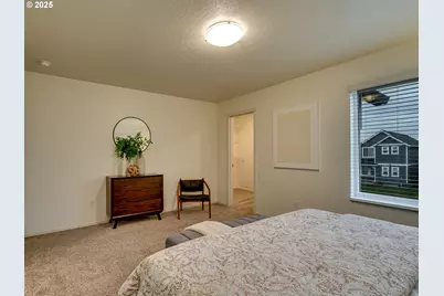 1786 NW Landon St, McMinnville, OR 97128 - Photo 22