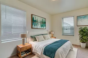 1786 NW Landon St, McMinnville, OR 97128 - Photo 26