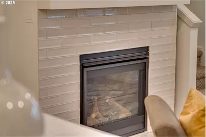 1786 NW Landon St, McMinnville, OR 97128 - Photo 8