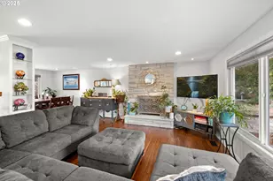 6620 Doncaster Dr, Gladstone, OR 97027 - Photo 4