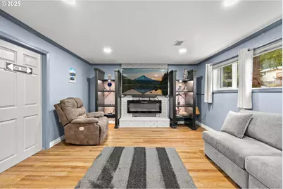 6620 Doncaster Dr, Gladstone, OR 97027 - Photo 20