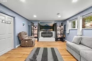 6620 Doncaster Dr, Gladstone, OR 97027 - Photo 20