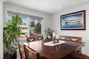 6620 Doncaster Dr, Gladstone, OR 97027 - Photo 6