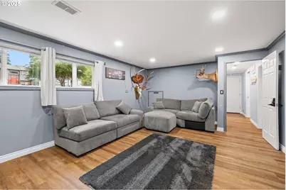 6620 Doncaster Dr, Gladstone, OR 97027 - Photo 22