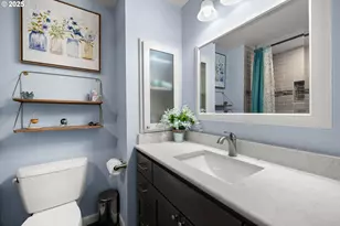 6620 Doncaster Dr, Gladstone, OR 97027 - Photo 12