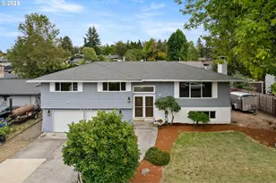 6620 Doncaster Dr, Gladstone, OR 97027 - Photo 32