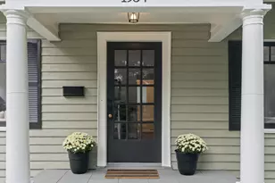 1934 NE 55th Ave, Portland, OR 97213 - Photo 2