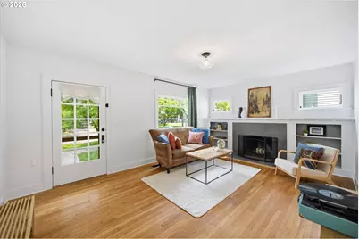 1934 NE 55th Ave, Portland, OR 97213 - Photo 4