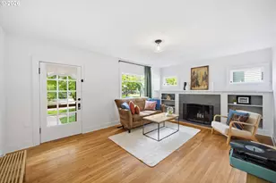 1934 NE 55th Ave, Portland, OR 97213 - Photo 4