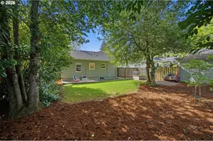 1934 NE 55th Ave, Portland, OR 97213 - Photo 22
