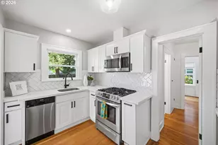 1934 NE 55th Ave, Portland, OR 97213 - Photo 12