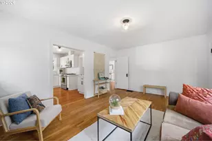 1934 NE 55th Ave, Portland, OR 97213 - Photo 6