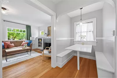 1934 NE 55th Ave, Portland, OR 97213 - Photo 8