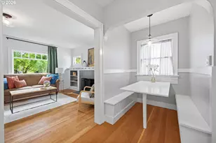 1934 NE 55th Ave, Portland, OR 97213 - Photo 8
