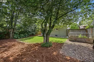 1934 NE 55th Ave, Portland, OR 97213 - Photo 20