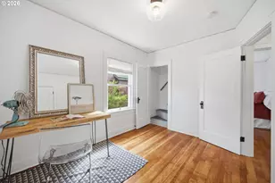1934 NE 55th Ave, Portland, OR 97213 - Photo 14