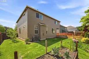 1775 Clover Ln, Woodland, WA 98674 - Photo 40