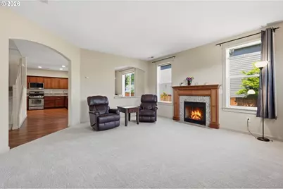 1775 Clover Ln, Woodland, WA 98674 - Photo 14