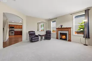 1775 Clover Ln, Woodland, WA 98674 - Photo 14