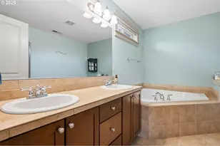 1775 Clover Ln, Woodland, WA 98674 - Photo 28