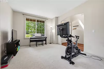 1775 Clover Ln, Woodland, WA 98674 - Photo 6