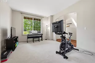 1775 Clover Ln, Woodland, WA 98674 - Photo 6