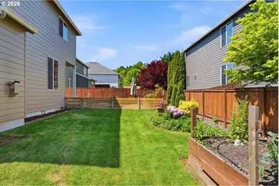 1775 Clover Ln, Woodland, WA 98674 - Photo 38