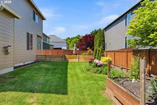 1775 Clover Ln, Woodland, WA 98674 - Photo 38