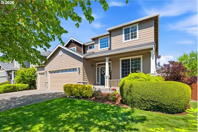 1775 Clover Ln, Woodland, WA 98674 - Photo 1