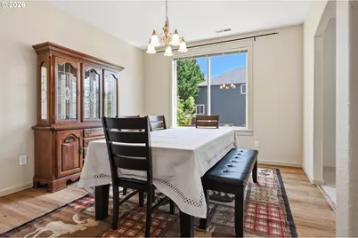 1775 Clover Ln, Woodland, WA 98674 - Photo 10