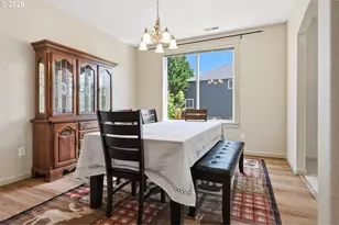 1775 Clover Ln, Woodland, WA 98674 - Photo 10