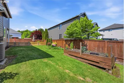 1775 Clover Ln, Woodland, WA 98674 - Photo 38