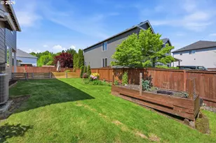 1775 Clover Ln, Woodland, WA 98674 - Photo 38