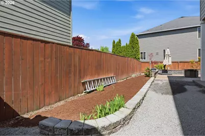 1775 Clover Ln, Woodland, WA 98674 - Photo 36