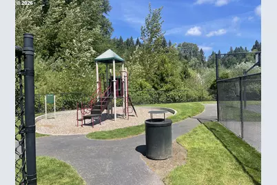 1775 Clover Ln, Woodland, WA 98674 - Photo 46