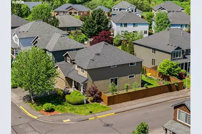 1775 Clover Ln, Woodland, WA 98674 - Photo 40