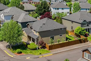 1775 Clover Ln, Woodland, WA 98674 - Photo 40