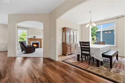 1775 Clover Ln, Woodland, WA 98674 - Photo 8