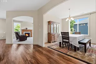 1775 Clover Ln, Woodland, WA 98674 - Photo 8