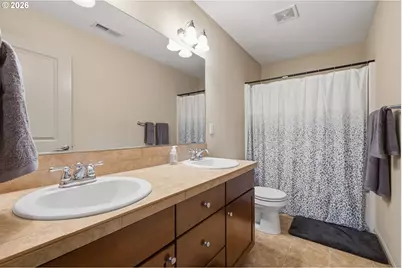 1775 Clover Ln, Woodland, WA 98674 - Photo 32