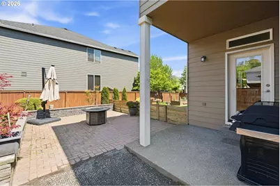 1775 Clover Ln, Woodland, WA 98674 - Photo 34