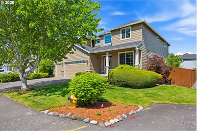 1775 Clover Ln, Woodland, WA 98674 - Photo 42