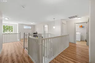 1775 Clover Ln, Woodland, WA 98674 - Photo 24