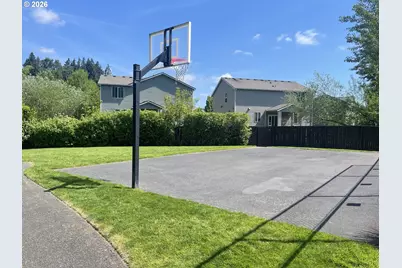 1775 Clover Ln, Woodland, WA 98674 - Photo 46