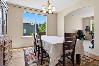 1775 Clover Ln, Woodland, WA 98674 - Photo 8