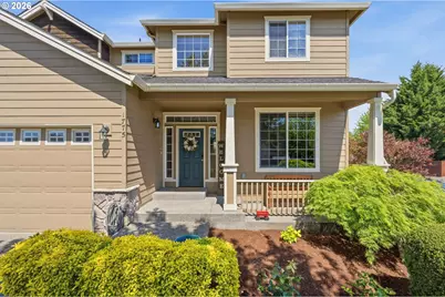 1775 Clover Ln, Woodland, WA 98674 - Photo 44